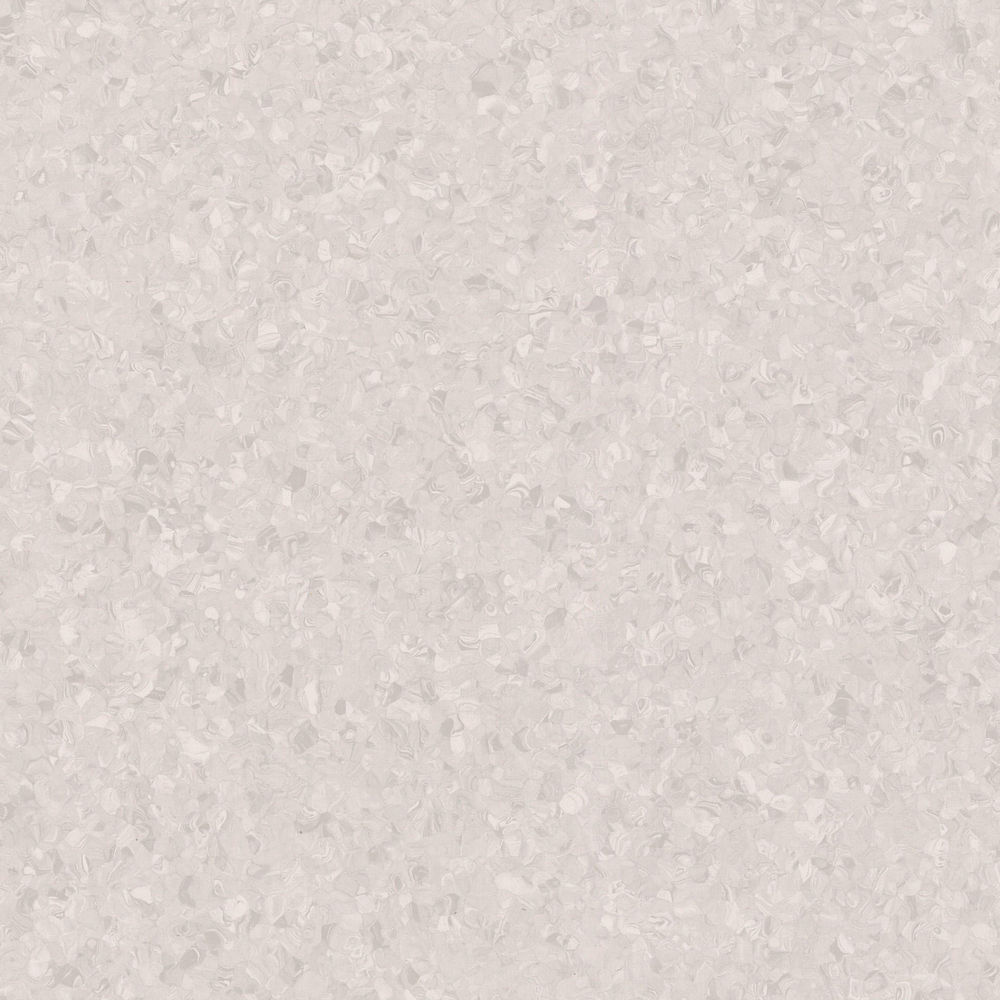 Johnsonite Vinyl Tile Melodia Dove Grey 12" x 24" (314019701) FloorBox