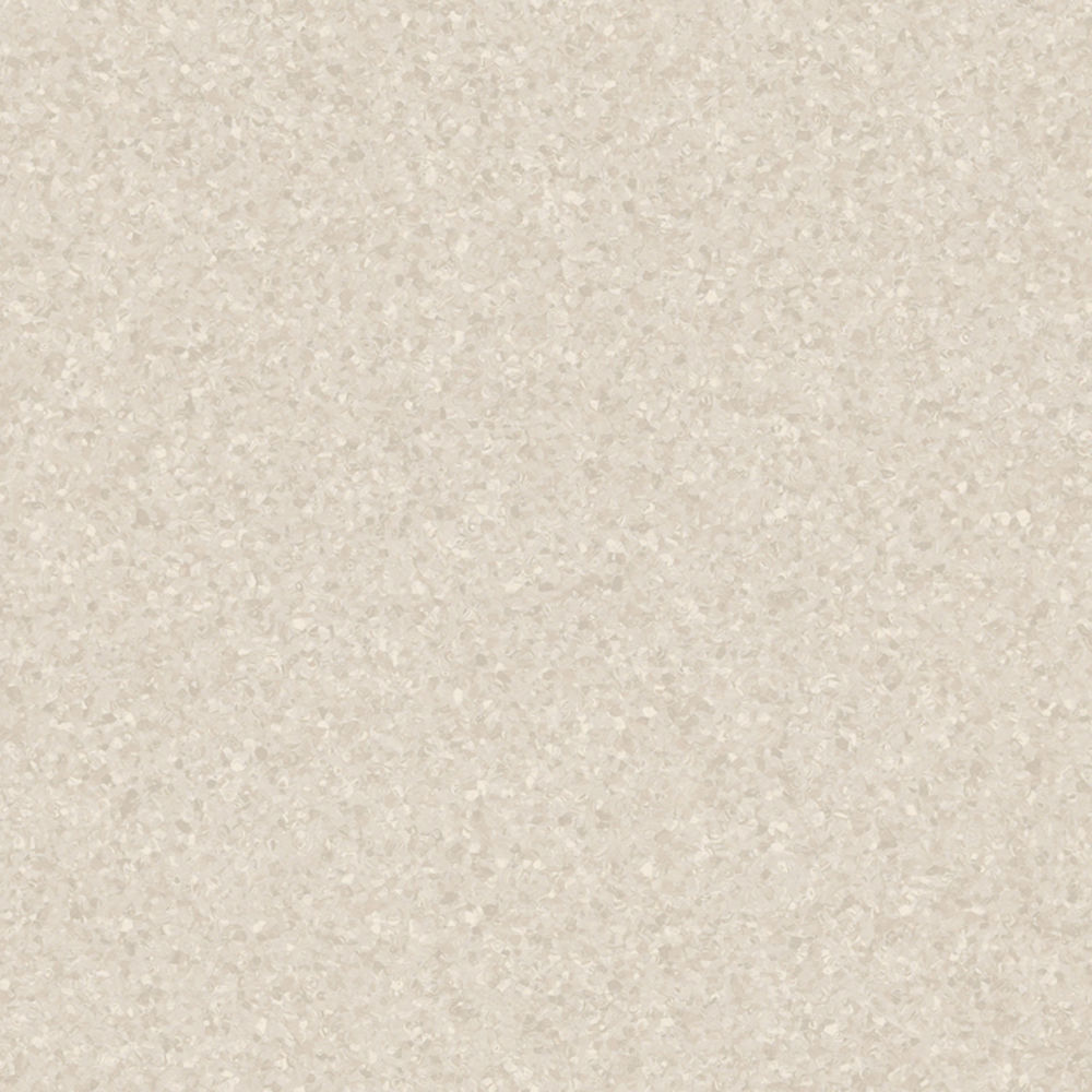 Johnsonite Vinyl Tile Melodia Annapolis 12" x 24" (314019970) FloorBox