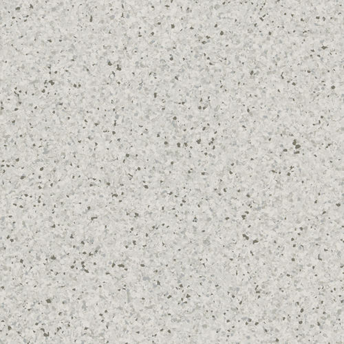 Johnsonite Vinyl Tile Aria Diorite 12" x 24" FloorBox