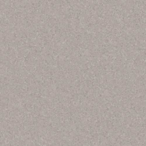 Johnsonite Vinyl Tile Melodia Functionality 12" x 12" FloorBox