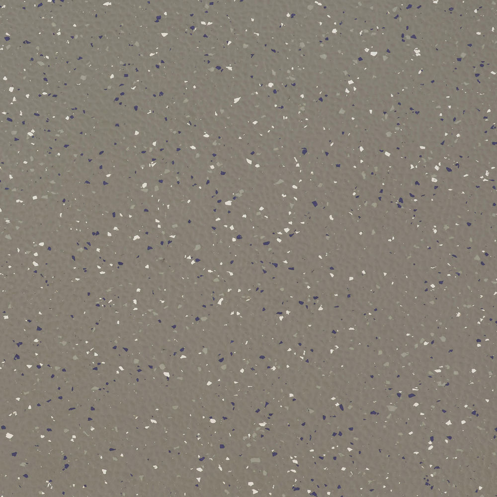 Johnsonite Rubber Color Splash Husk (400368332) FloorBox