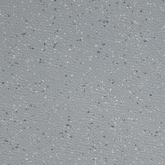 Inertia Multi-Functional and Sports Rubber Tile - Microtone #KJ6 Grey Area - Tile 24" x 24"