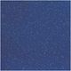 Tuile de caoutchouc Inertia multifonctionnelle et sportive - Microtone #KJ8 Strong Blue - Tuiles de 24" x 24"
