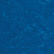 Tuile de caoutchouc Inertia multifonctionnelle et sportive - Mesto #KN3 Bluer - Tuiles de 24" x 24"