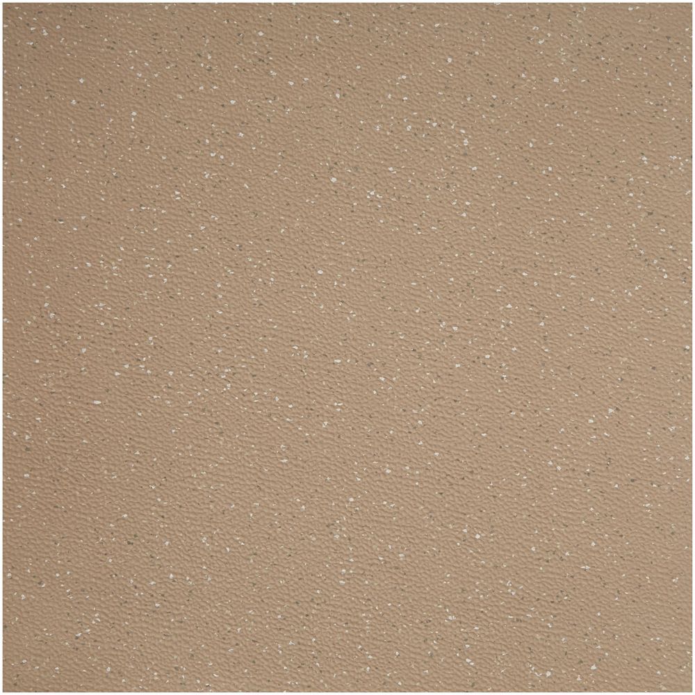 Tarkett Inertia MultiFunctional and Sports Rubber Tile Microtone 