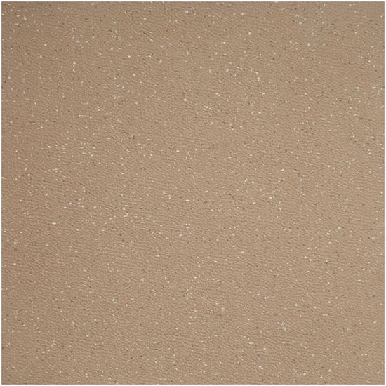 Inertia Multi-Functional and Sports Rubber Tile - Microtone #LB2 Great Plains - Tile 24" x 24"