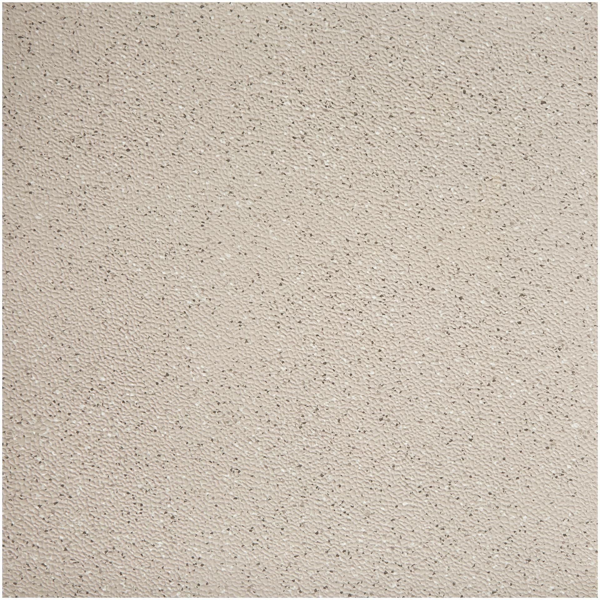 6a454e21-acee-11eb-bd35-