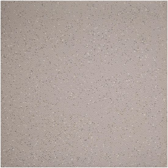 Inertia Multi-Functional and Sports Rubber Tile - Microtone #LC7 Best Seller - Tile 24" x 24"