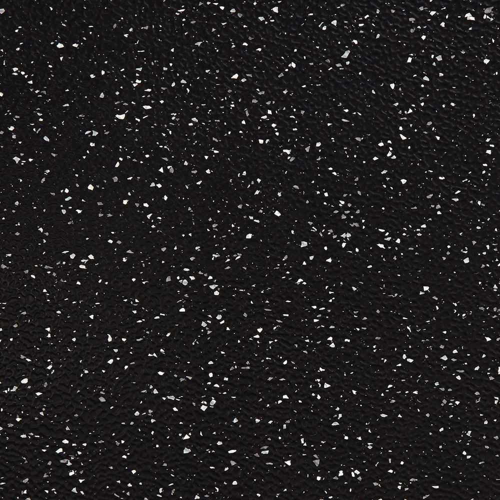 Tarkett MultiFunctional Rubber Sports Flooring Microtone Vortex Lb8