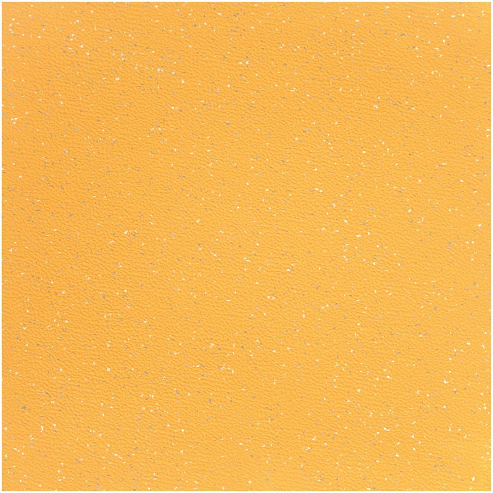 Johnsonite MultiFunctional Rubber Sports Flooring Microtone Bright Sun