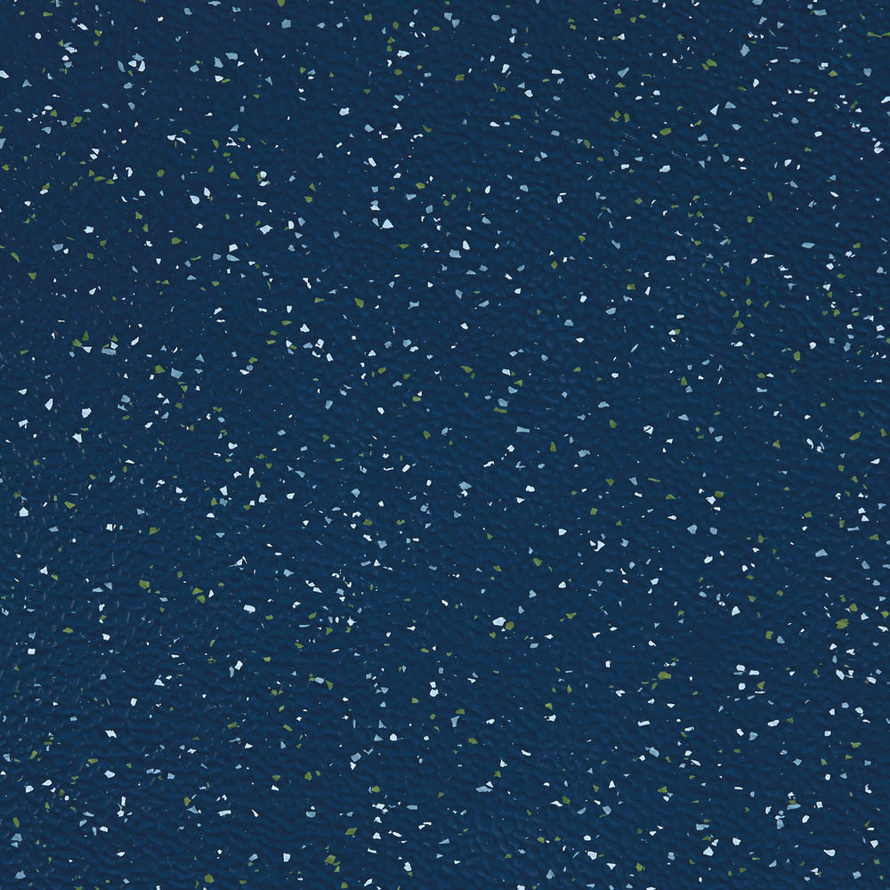 Johnsonite Triumph MultiFunctional and Sports Rubber Tile Microtone