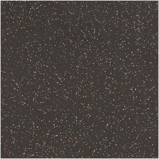 Triumph Multi-Functional and Sports Rubber Tile - Microtone #KJ5 Browns Town - Tile 24" x 24"