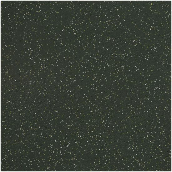Triumph Multi-Functional and Sports Rubber Tile - Microtone #KJ9 Forestation - Tile 24" x 24"