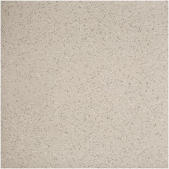 Triumph Multi-Functional and Sports Rubber Tile - Microtone #LB4 Mottled Egg - Tile 24" x 24"