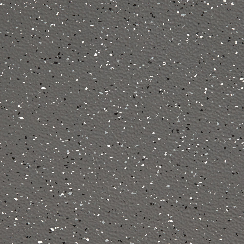 Tarkett Triumph MultiFunctional and Sports Rubber Tile Microtone 