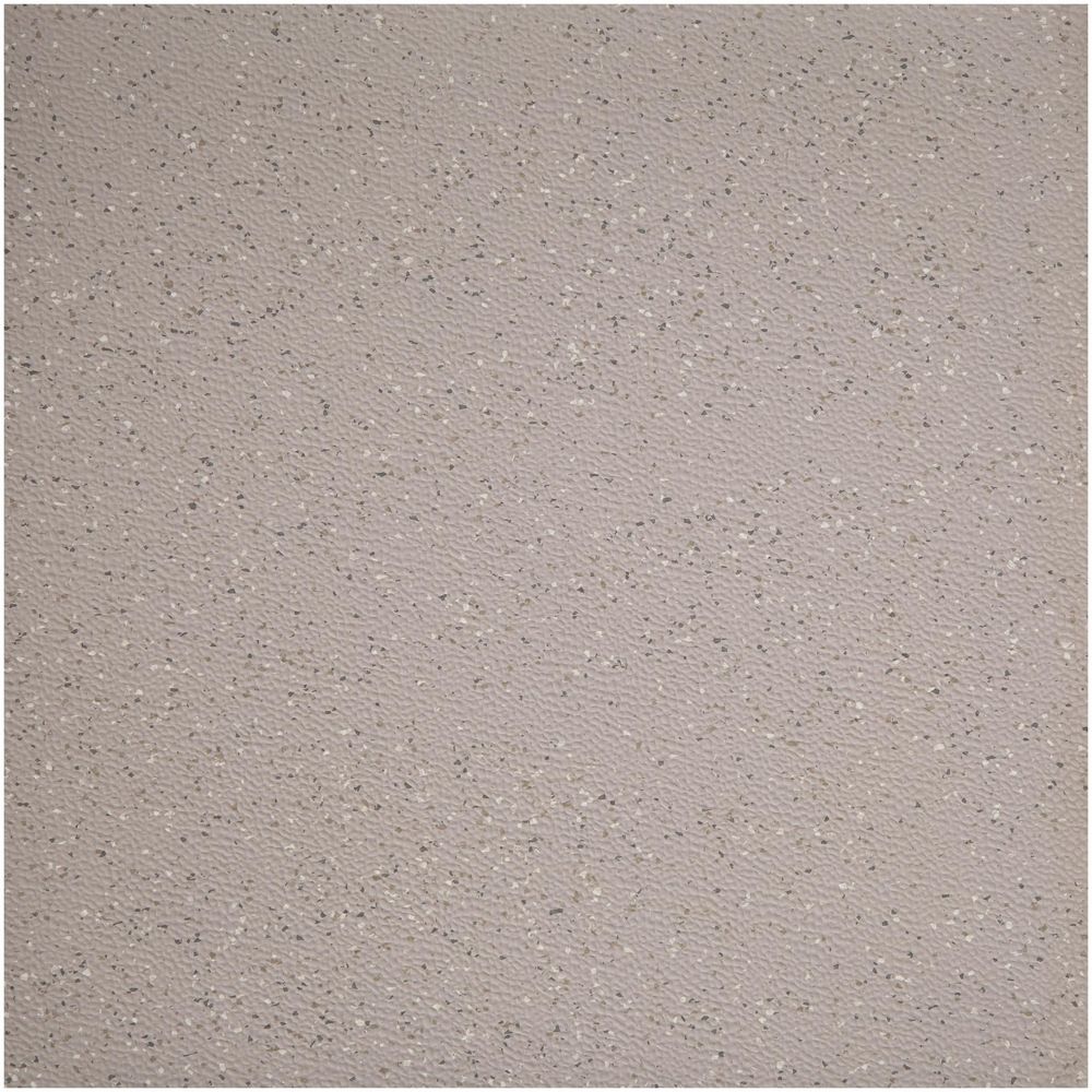 Tarkett Triumph MultiFunctional and Sports Rubber Tile Microtone 