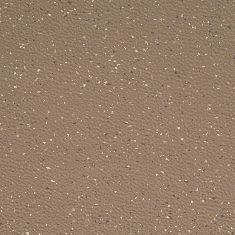 Tarkett Triumph MultiFunctional and Sports Rubber Tile Microtone 