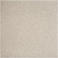 Johnsonite Tuile de caoutchouc Triumph multifonctionnelle et sportive ...