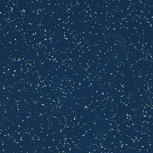 Johnsonite Triumph MultiFunctional and Sports Rubber Tile