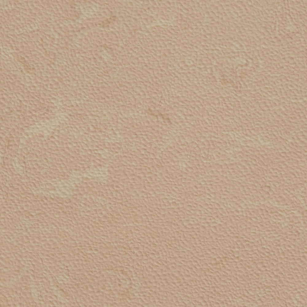 Johnsonite Triumph MultiFunctional and Sports Rubber Tile Mesto KN6