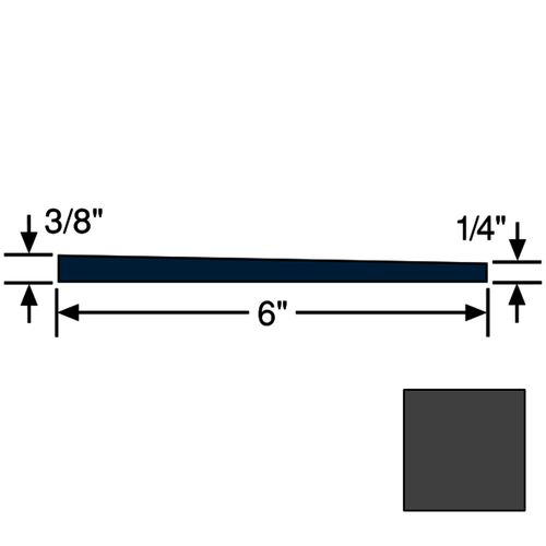 Tarkett - Subfloor Leveler - LS 40 B 4' - 440266000 | FloorBox