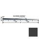 Niveleur de sous-plancher - LS 40 D 4'