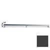 Tarkett (440270000)