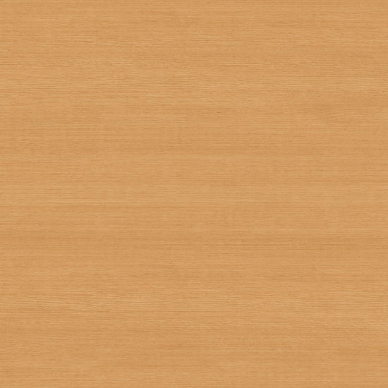 Masquerade - #MS6 Midline Beech - Wallbase 8' (Pack of 8)