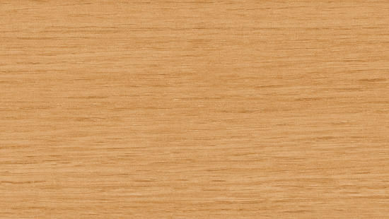 Rubber Wall Base Masquerade #MS6 Midline Beech 8' (Pack of 10)