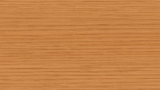 Rubber Wall Base Masquerade #MS7 Honey Oak 8' (Pack of 10)