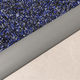 Finishing Accessories Tub Mouldings White 5'
