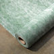 Sous-couche acoustique pour vinyle SureStart 54" x 44.4' - 1.4 mm (200 pi²)