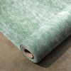 Tarkett (500033007)