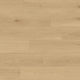 Laminate Flooring Nautiq Pro Cyclone Shores 9-1/4" x 60"