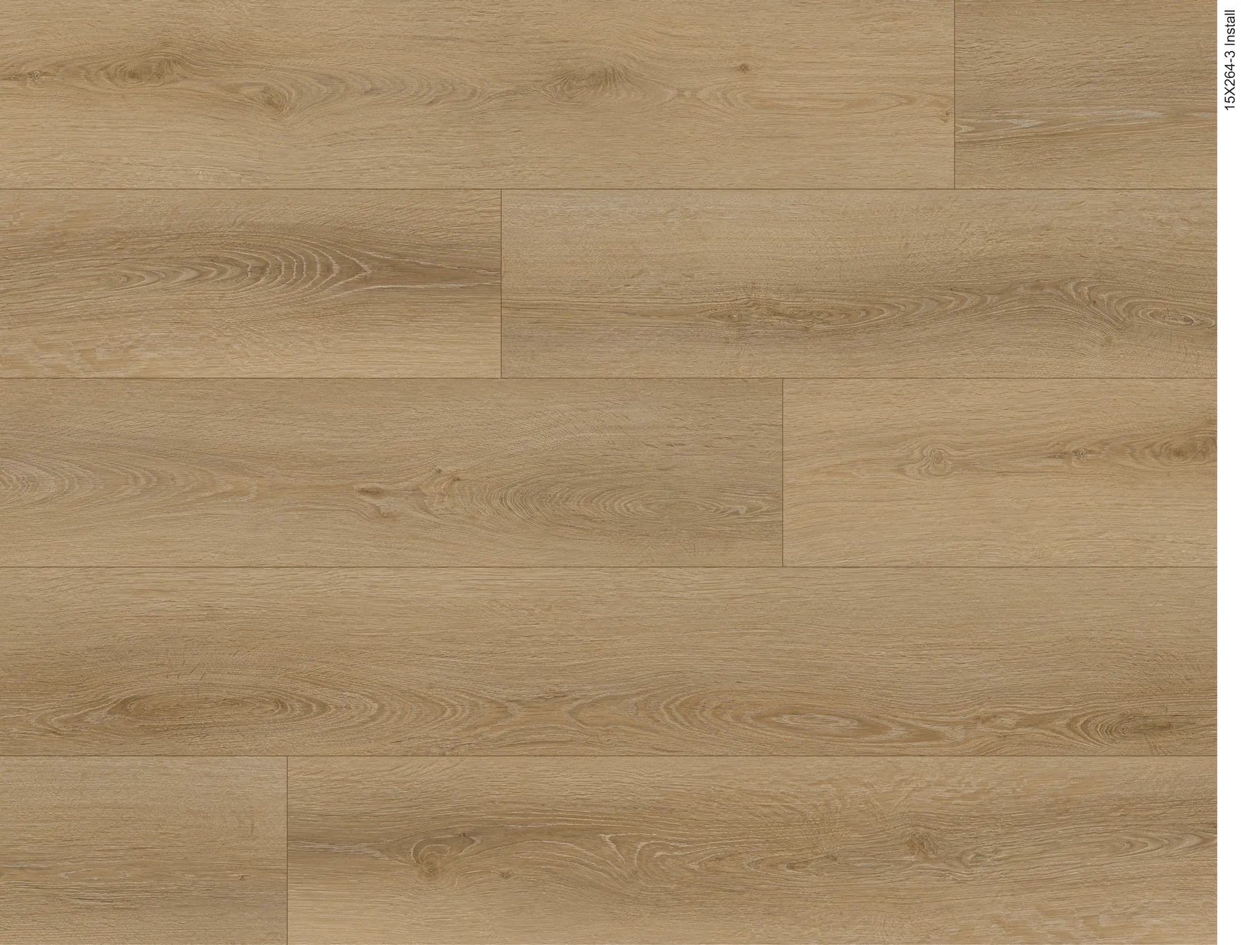 水槽 oak Amazon.co.jp: HyzaPhix 潜水艦 置き物 隠れ家 アクアリウム装飾