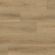Plancher flottant Nautiq Pro Sea Storm Oak 9-1/4" x 60"