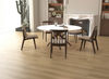 Fuzion (NAU236SEO03) room_scene