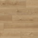 Plancher flottant Nautiq Pro Storm Breaker 9-1/4" x 60"