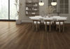 Fuzion (NAU236THR06) room_scene