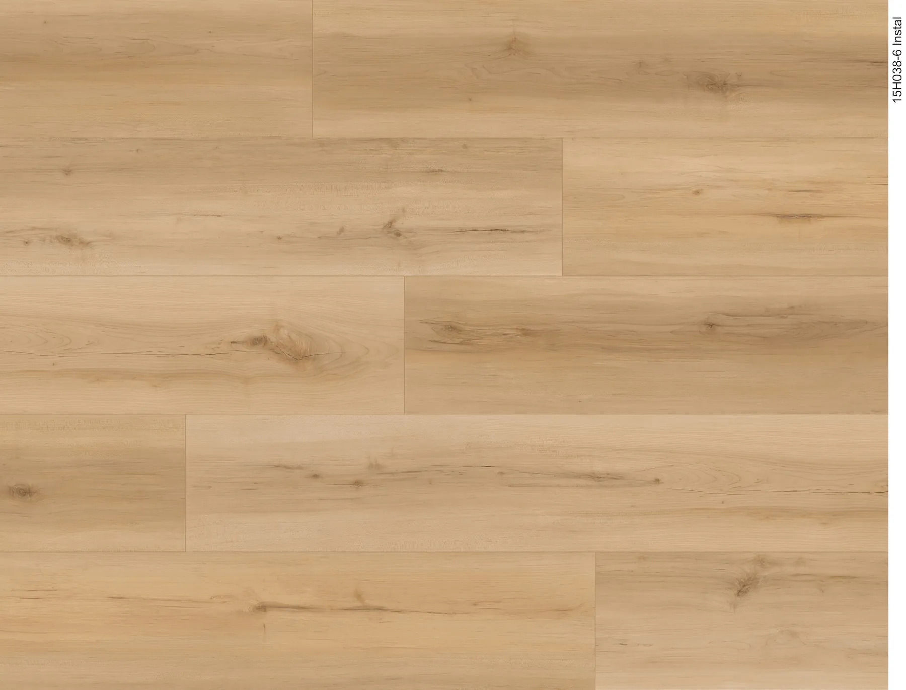 【GRIFFIN.FZ】Sonosheet GRIFFIN.FZ】Sonosheet