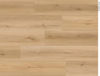 Fuzion (NAU236TYP08) product