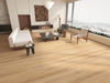 Fuzion (NAU236TYP08) room_scene