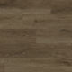 Laminate Flooring Nautiq Pro Coral Reef 9-1/4" x 89"