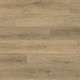 Laminate Flooring Nautiq Pro Monsoon Coast 9-1/4" x 89"