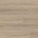 Laminate Flooring Nautiq Pro Tropic Gale 9-1/4" x 89"