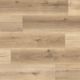 Laminate Flooring Nautiq Pro Tsunami 9-1/4" x 89"