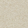 Tarkett (650201104)