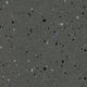 Vinyl Tile Cortina Grande Loam 16" x 16" (Pack of 25)