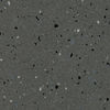 Tarkett (CG403)