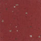 Vinyl Tile Cortina Grande Speedy 16" x 16" (Pack of 25)